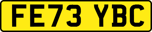 FE73YBC