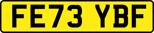 FE73YBF