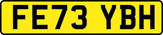 FE73YBH
