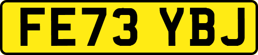 FE73YBJ