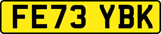 FE73YBK