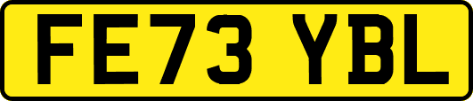 FE73YBL
