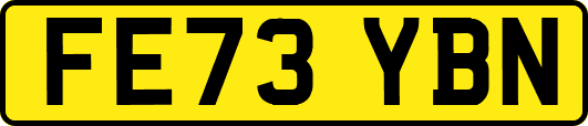 FE73YBN
