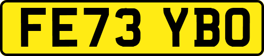 FE73YBO