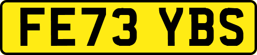FE73YBS