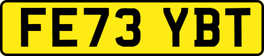 FE73YBT