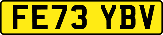 FE73YBV