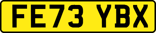 FE73YBX