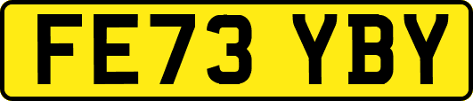 FE73YBY