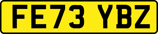 FE73YBZ