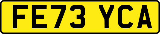 FE73YCA