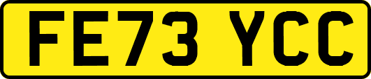 FE73YCC