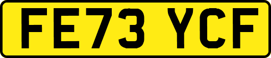 FE73YCF