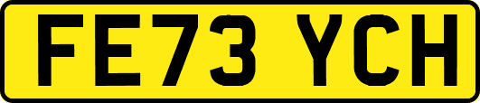 FE73YCH