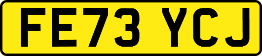 FE73YCJ
