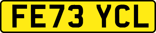 FE73YCL