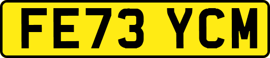 FE73YCM