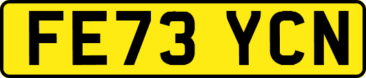 FE73YCN