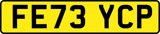 FE73YCP
