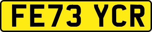 FE73YCR