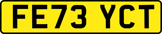 FE73YCT