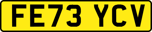 FE73YCV