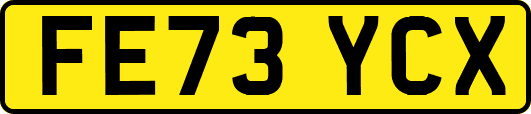 FE73YCX