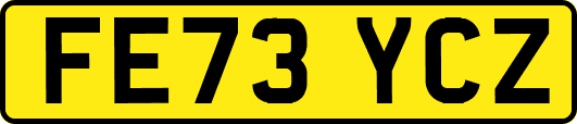 FE73YCZ