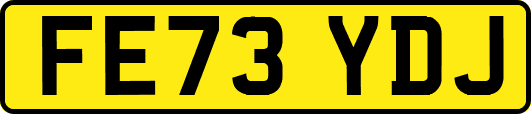FE73YDJ