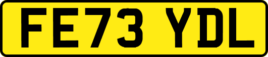 FE73YDL