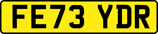 FE73YDR