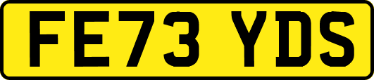 FE73YDS