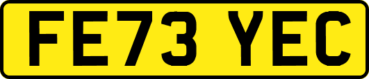 FE73YEC