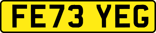 FE73YEG