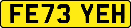 FE73YEH