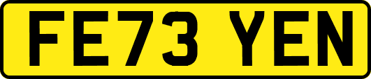 FE73YEN