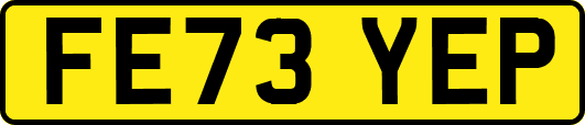 FE73YEP