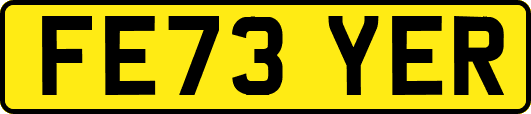 FE73YER