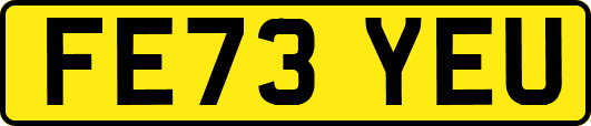 FE73YEU