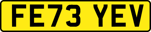 FE73YEV