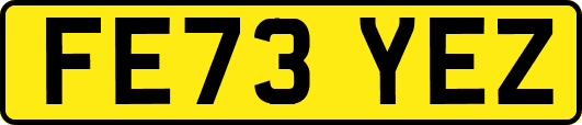 FE73YEZ