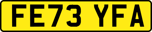 FE73YFA