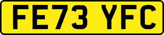 FE73YFC