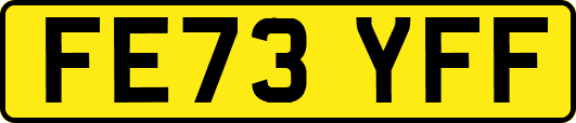 FE73YFF