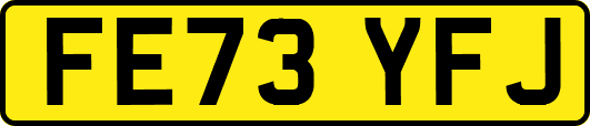 FE73YFJ