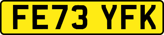 FE73YFK