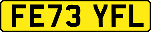 FE73YFL