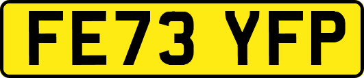 FE73YFP