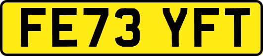 FE73YFT
