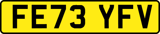 FE73YFV